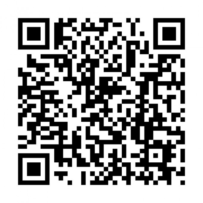 S__4218898